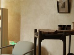 -梵几(东信·和创园店)