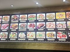 -名宴大酒楼(联丰壹号广场店)