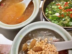 -旺福·贵州酸汤牛肉火锅(陆悦天地店)