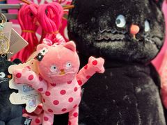 -酷乐潮玩(颛桥万达店)