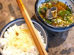 蘸碟-一九二九码头老火锅(北城丽都店)