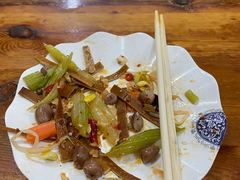 -马振面(小皮院店)
