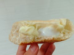 -MAKY米旗(三好旗舰店)