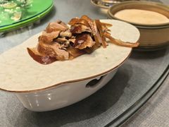 -全聚德(常州店)