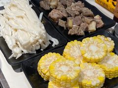 -潮发潮汕牛肉店(永庆坊店)
