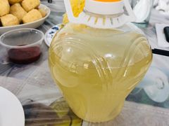 -妈妈的小作坊(陈家镇店)