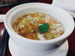 -涵苑私宴定制(外滩店)