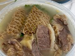 -新乐园鱼蛋粉(蓝田店)