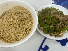 -共和春(凤凰街店)