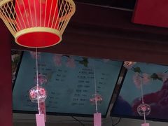 -鸡鸣赐茶(鸡鸣寺路店)