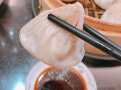 -熙盛源(滨湖万达店)