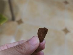 -丁家脆哨(民生路店)