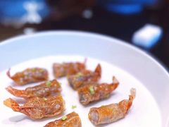 -榕港名轩(天禧店)