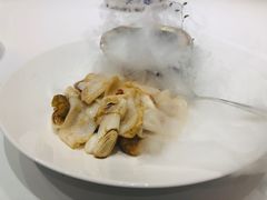 -西郊壹号