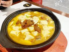 -老季市·三代非遗传承·地标美食老汁鸡(工农路店)
