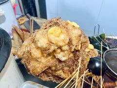 -胖子水煮(铁路三村无任何分店)