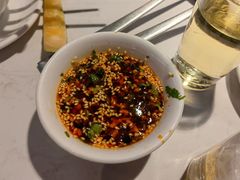 -川锅一号火锅(睢宁店)