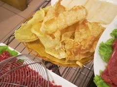 -丫丫汤膳打边炉(宏府408坊店)