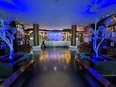 -大董(阜成路店)