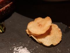 -伊藤ITO(侨福芳草地购物中心店)