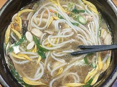 -桥香园过桥米线(复兴路店)