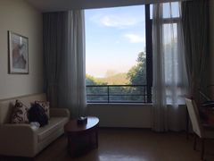 -上海市保健医疗中心(华东疗养院)