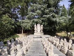 -隆兴寺