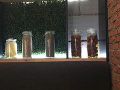 -Pho Asia 亚阁越南料理(上海来福士广场店)