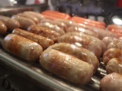 -洪都大拇指(洪都店)