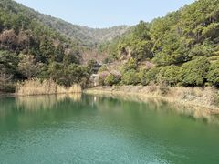 -旺山·浪头人家