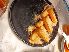 -狮头牌卤味研究所·卤味饭(花城汇南区店)