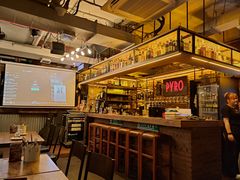 -火鬼 PYRO(五道口店)