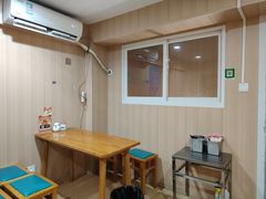 -鸭小妹鸭血粉丝(老门东店)