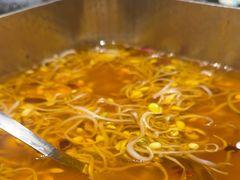 -渝乡辣婆婆·川菜 水煮鱼(中山西路店)