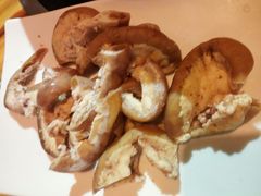 牛粉肠-印象三宝潮汕鲜牛肉火锅烤肉(个体大世界店)