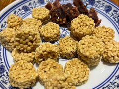 -乡土特色.冷锅鱼.牦牛肉汤锅