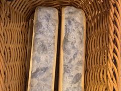 -巴邑火锅·鲜切牛肉(萧山银隆店)