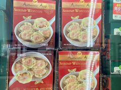 -山姆会员商店(邻瑞广场店)