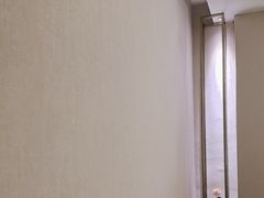 -耳域躺式采耳SPA馆(新街口店)