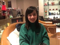 -西点坊(浦东香格里拉店)