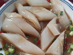 -小板凳(四公里店)