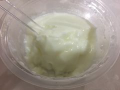 -老周记顺德双皮奶