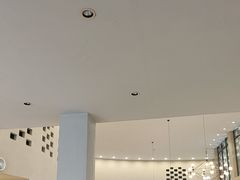 -台山颐和温泉城