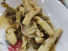 -吉祥面馆(孩儿巷北路店)