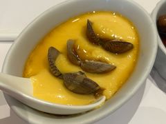 -洪禧楼·老广东海鲜酒楼(宁波万象城店)
