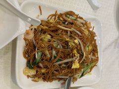 -金时代顺风大酒店(协泰店)