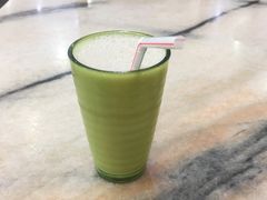 -阿坤纯正西刀鱼丸(Kuala Lumpur Branch)