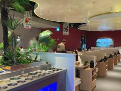 -芸山季·云南野生菌火锅(宝能环球汇店)