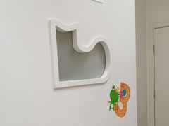 -美联众合动物医院·24h京西诊疗中心