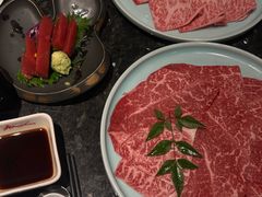 -然锅料理
